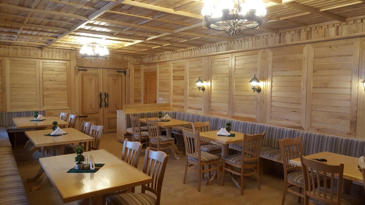 Gasthof Kaiser Ybbs an der Donau Exterior photo